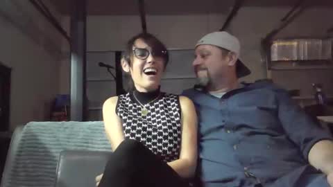 braziliancuple7015 online show from November 2025 06:12:02 AM