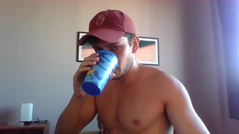 braziliangoodboy online show from April 2026 07:49:01 PM