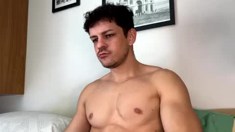 braziliangoodboy online show from June 2026 02:30:02 PM