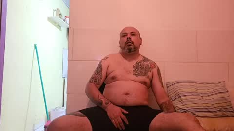 brazilianmentattoo online show from August 2026 05:42:02 AM