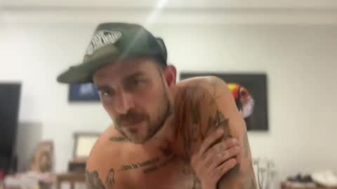 LostAndFoundinBrazil online show from December 2024 03:47:02 AM