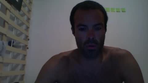 brazilmandem666 online show from July 2026 09:23:02 PM