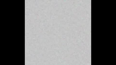 brbttyl online show from September 2025 10:31:01 AM