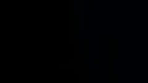 Snapshot of brdmkr chatting on June 2026 02:00:01 AM brdmkr online show from June 2026 02:00:01 AM