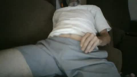 Jeff online show from July 2026 11:55:01 PM