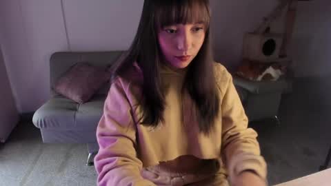 Snapshot of breakfastwithtiff chatting on June 2026 10:02:01 PM Mar Unboxinbg For My B-DaySunday 21th June online show from June 2026 10:02:01 PM