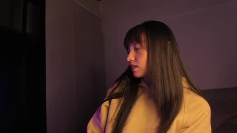 Snapshot of breakfastwithtiff chatting on June 2026 01:28:02 AM Mar Unboxinbg For My B-DaySunday 21th June online show from June 2026 01:28:02 AM