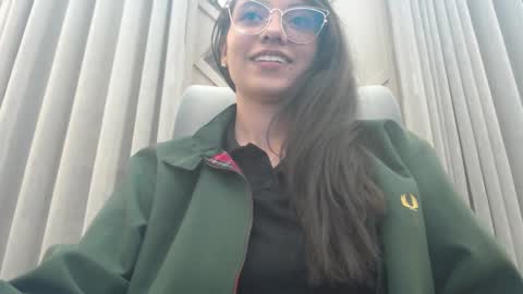 breakfastwithtiffanys online show from September 2025 11:32:02 PM