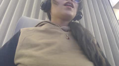 breakfastwithtiffanys online show from October 2025 09:12:02 PM