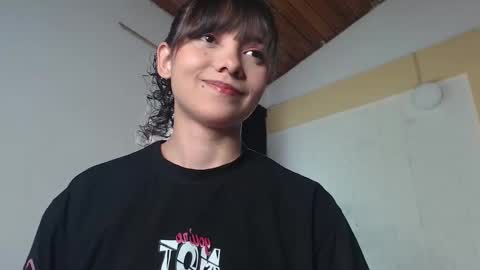 breakfastwithtiffanys online show from November 2025 03:49:01 PM