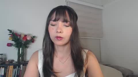 breakfastwithtiffanys online show from January 2026 12:38:01 AM