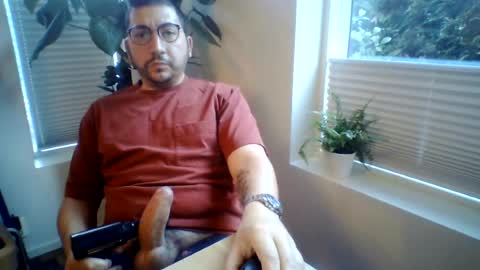 Snapshot of breakingbad84 chatting on July 2026 04:27:02 AM breakingbad84 online show from July 2026 04:27:02 AM
