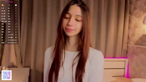 Snapshot of breanakinville chatting on November 2025 04:22:02 PM Eva online show from November 2025 04:22:02 PM