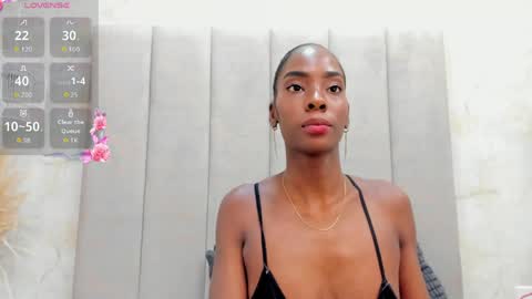 breannakarter online show from June 2026 06:52:02 AM