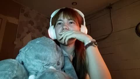 Dina online show from February 2026 10:13:02 AM