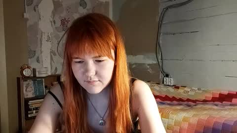 Dina online show from March 2026 08:26:33 AM