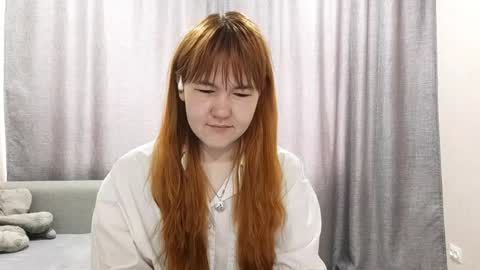 Dina online show from April 2026 04:15:01 AM