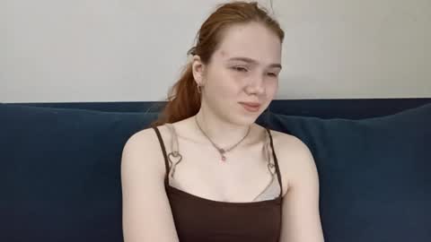 Dina online show from April 2026 05:28:01 PM