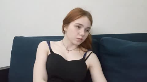 Dina online show from April 2026 04:43:02 PM