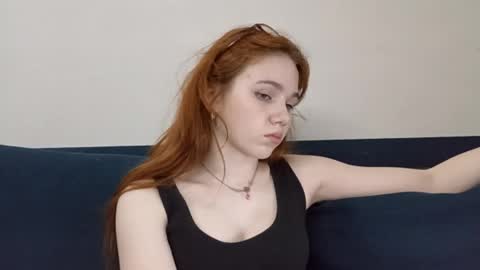 Dina online show from April 2026 05:28:01 PM