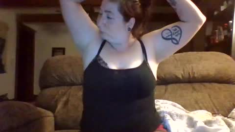 Snapshot of brebear69 chatting on May 2026 02:19:02 AM brebear69 online show from May 2026 02:19:02 AM