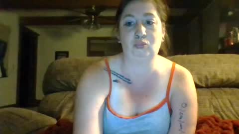 Snapshot of brebear69 chatting on June 2026 02:14:02 AM brebear69 online show from June 2026 02:14:02 AM