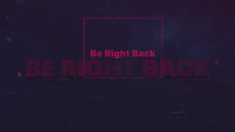 Bree online show from February 2026 07:12:01 PM