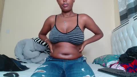 bree_beauty online show from March 2026 08:01:02 PM