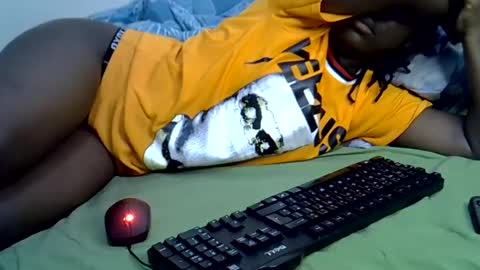 Snapshot of bree_shania chatting on July 2026 10:36:02 PM Shanny online show from July 2026 10:36:02 PM