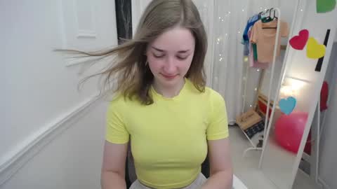 Snapshot of bree_sky chatting on June 2026 11:21:01 AM Bree online show from June 2026 11:21:01 AM