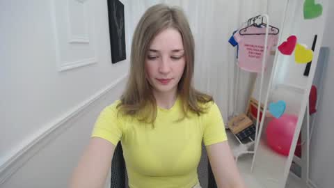 Snapshot of bree_sky chatting on June 2026 11:09:02 AM Bree online show from June 2026 11:09:02 AM