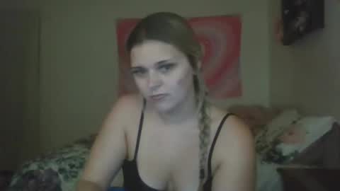 Snapshot of breebabexoxo chatting on June 2026 05:41:02 AM breebabexoxo online show from June 2026 05:41:02 AM