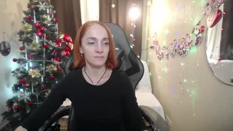breeterner online show from January 2025 07:35:01 PM