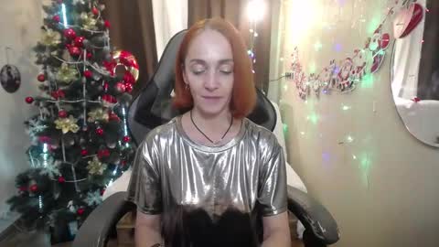 breeterner online show from January 2025 01:49:01 AM