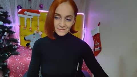 breeterner online show from January 2025 07:21:02 PM