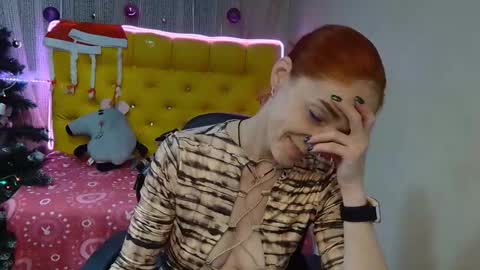 breeterner online show from January 2025 01:34:02 AM