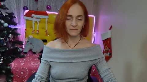 breeterner online show from January 2025 10:28:02 PM