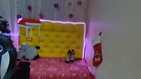 breeterner online show from January 2025 01:39:01 AM