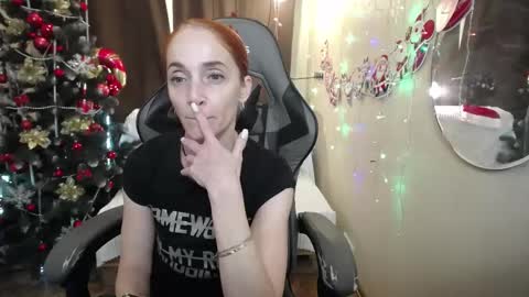 breeterner online show from January 2025 04:54:01 AM