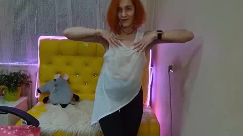 breeterner online show from January 2025 11:12:02 PM