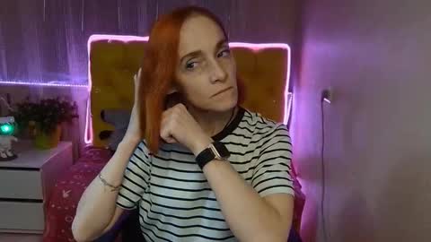 breeterner online show from January 2025 07:20:01 PM