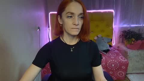 breeterner online show from February 2025 07:35:02 PM