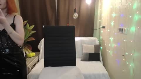 breeterner online show from February 2025 02:07:01 AM