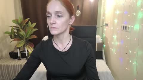 breeterner online show from February 2025 05:10:01 AM