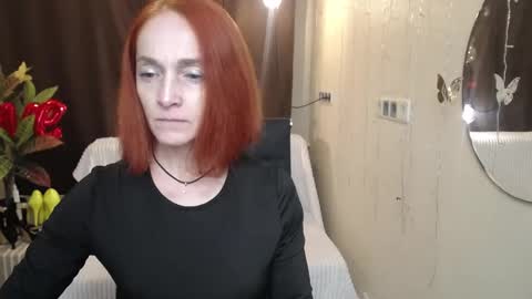 breeterner online show from February 2025 07:30:02 PM