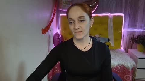 breeterner online show from February 2025 07:38:02 PM
