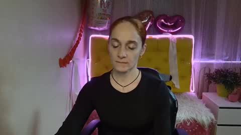 breeterner online show from February 2025 05:13:01 AM
