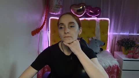 breeterner online show from March 2025 03:08:01 AM