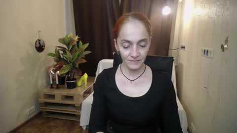 breeterner online show from March 2025 05:07:01 AM