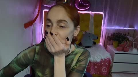 breeterner online show from March 2025 01:34:02 AM
